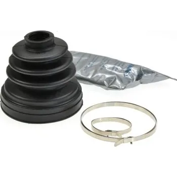 Autodílna Manžeta sada GKN 304194