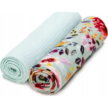 látková plena Látkové pleny T-Tomi