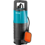 Ponorné tlakové čerpadlo 5500/3