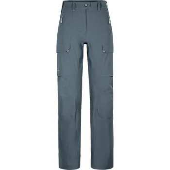 Dámské kalhoty Laja Pants Woman - Dámské kalhoty