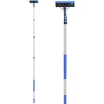 VEVOR TYNDCBQJTJOZLAMIZV0 sada tyčí s…