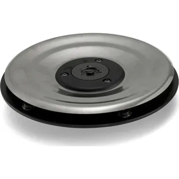 Žací kotouč Automower®&nbsp;L