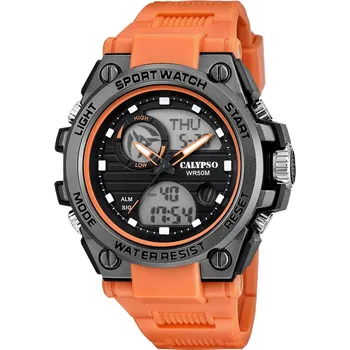 Módní doplněk CALYPSO K5875/2