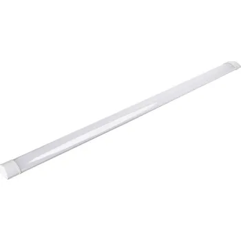 Zářivka Aigostar - LED Zářivkové svítidlo LED/40W/230V 6500K 120 cm