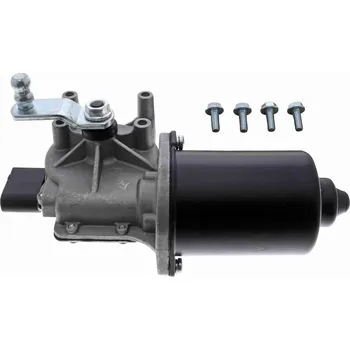 Motorek stěrače a odstřikovače Motor stěračů VEMO V10-07-0022