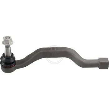 Táhlo řízení Hlava příčného táhla řízení A.B.S. 230844