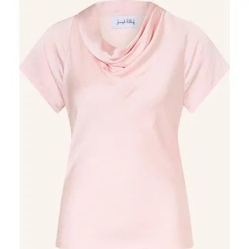 Dámská halenka Joseph Ribkoff Dámský Halenkový Top Ze Směsi Materiálů,...