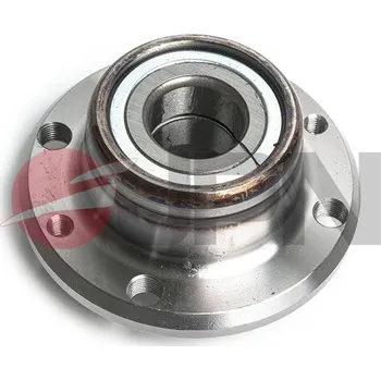 Sada ložisek kol JPN 20L9038-JPN