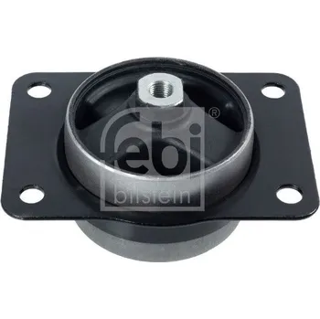 Převodovka Uložení, automatická převodovka FEBI BILSTEIN 173646