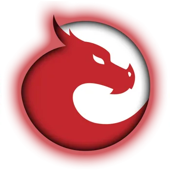 Booster Box Journey Together Enhanced