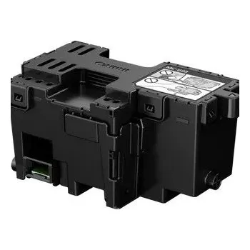 Sada pro údržbu tiskárny Canon Odpadní nádobka pro MAXIFY GX3040 a GX4040