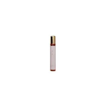 Vlasová regenerace SHE Argan For You Beauty Argan Oil Spray 100ml - extra lehký pečující olej na vlasy