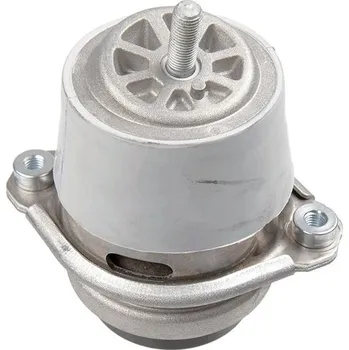 Motor automobilu Zavěšení motoru LEMFÖRDER 42805 01