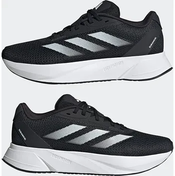 Dámská obuv adidas Schwarz/ Weiß 3066010 41