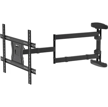 Televizní držák drž.SO.konz.TV30-70" č.45kg