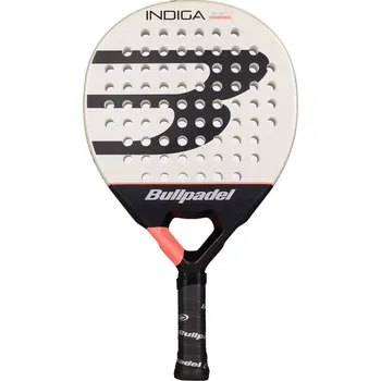 Tenisová raketa Padelová raketa (pálka) Bullpadel Indiga Woman 26