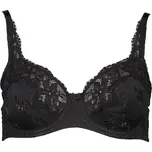 Podprsenka Chantelle Schwarz 6370827 75C