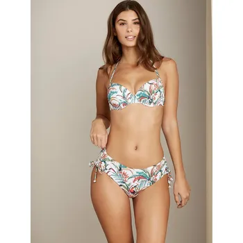 Dámské plavky Plavky Palmers Bunt 4089717 80B
