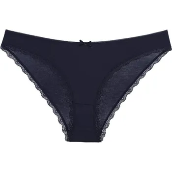 Kalhotky DONELLA K DÁMSKÉ 2195WD4 5-PACK - S - XXL/44