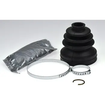 Autodílna Manžeta sada GKN 306059