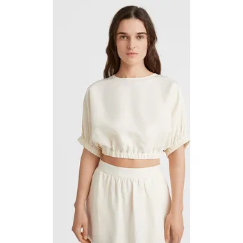 Tričko O'Neill Creme 3113681 L