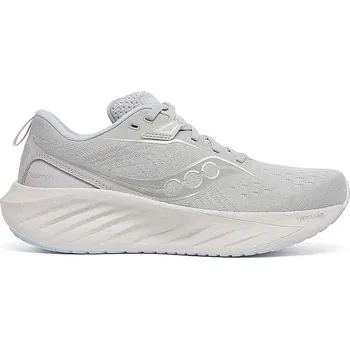 Dámská běžecká obuv Saucony Hellgrau 2388372 40