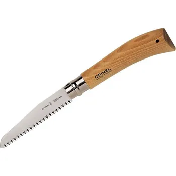 Ruční pilka Opinel N°12 pilka