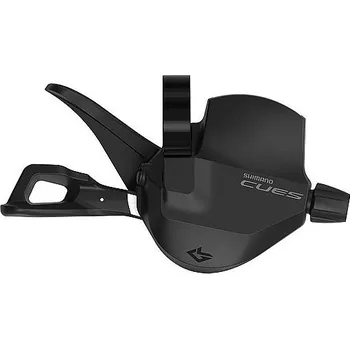 Sport Řadící páčky SHIMANO CUES SL-U4010-9 pravá