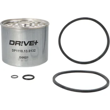 Palivový filtr Palivový filtr Dr!ve+ DP1110.13.0132