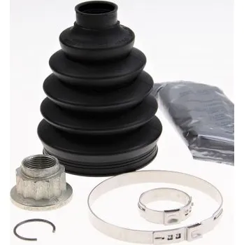 Autodílna Manžeta sada GKN 306971