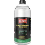 Ballistol Čistič tlumičů 500 ml