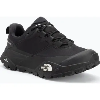 Dámská sportovní obuv Dámské turistické boty The North Face Offtrail Hike Gore-Tex tnf black / tnf white