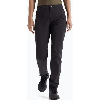 Dámské kalhoty Dámské trekingové kalhoty Arc'teryx Gamma black