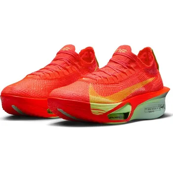 Dámská běžecká obuv Dámské běžecké boty Nike ALPHAFLY 3 W FD8315-600 - EUR 41 | UK 7 | US 9,5