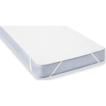 Chránič matrace HW Logistic s.r.o. Tom voděodolný chránič matrace