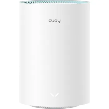 Cudy M1300(1-Pack)