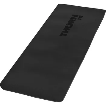 podložka na cvičení Tréninková podložka Thorn Fit TPE