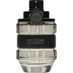 Viktor & Rolf Spicebomb toaletní voda pro muže 90 ml