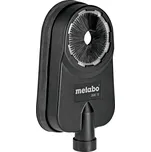 Metabo 631343000 adaptér na odsávání