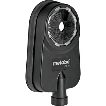 Metabo 631343000 adaptér na odsávání