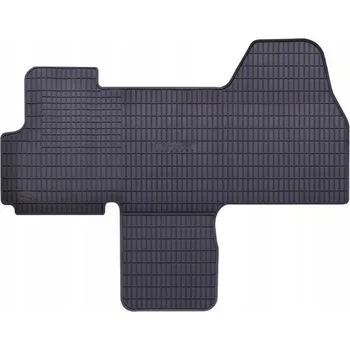 autokoberec Gumové autokoberce Geyer-Hosaja 1 ks