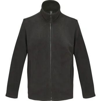 NITRO BUNDA S ZIPEM - Black5XL