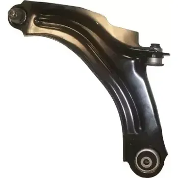 Zavěšení kol QWP Rameno zavěšení kol QWP WSS1953