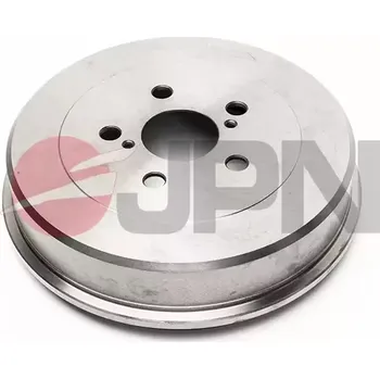 Brzdový buben JPN Brzdový buben JPN 60H2018-JPN