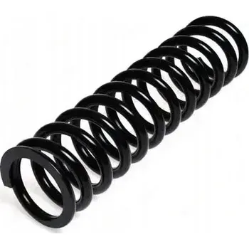 Pružina podvozku Lesjofors 4056813