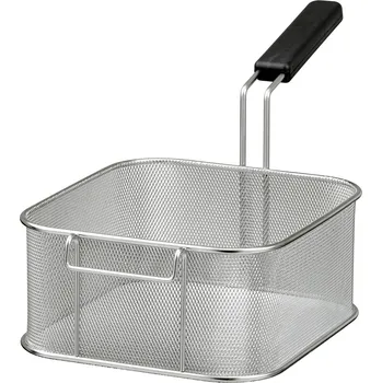 Vaření BARTSCHER Velký koš na těstoviny SNACK 7 l | BARTSCHER, 132262