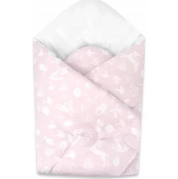 Zavinovačka COSING Zavinovačka Sleeplease - Mini Les