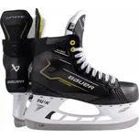 Bauer Supreme M30 S24 SR EE