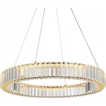 Závěsné svítidlo SPARK PENDANT 60 DIMM Zlaté (AZ5788) - Azzardo