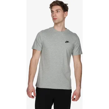 Pánské tričko Nike Sportswear Club XS